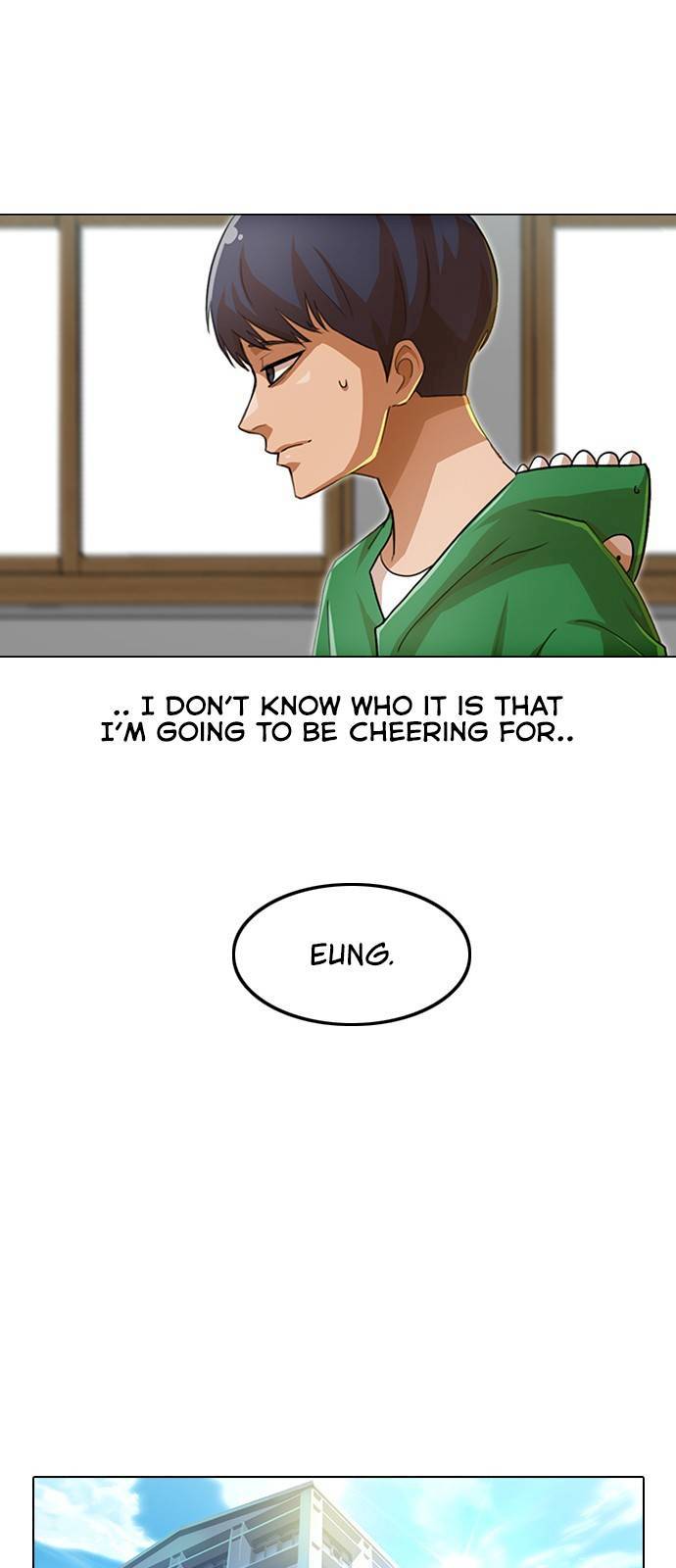 Random Chat chapter 81 page 38