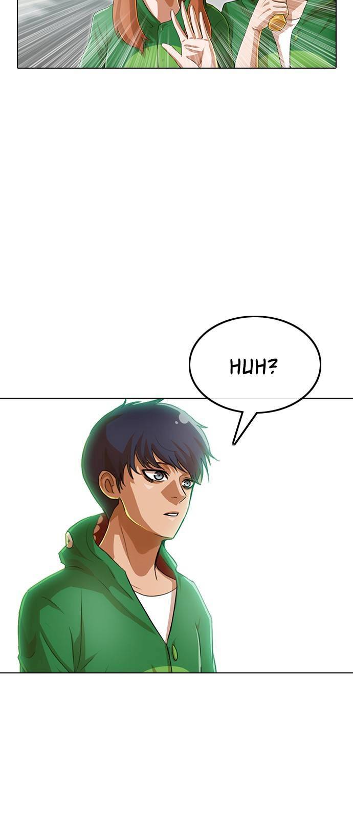 Random Chat chapter 81 page 40