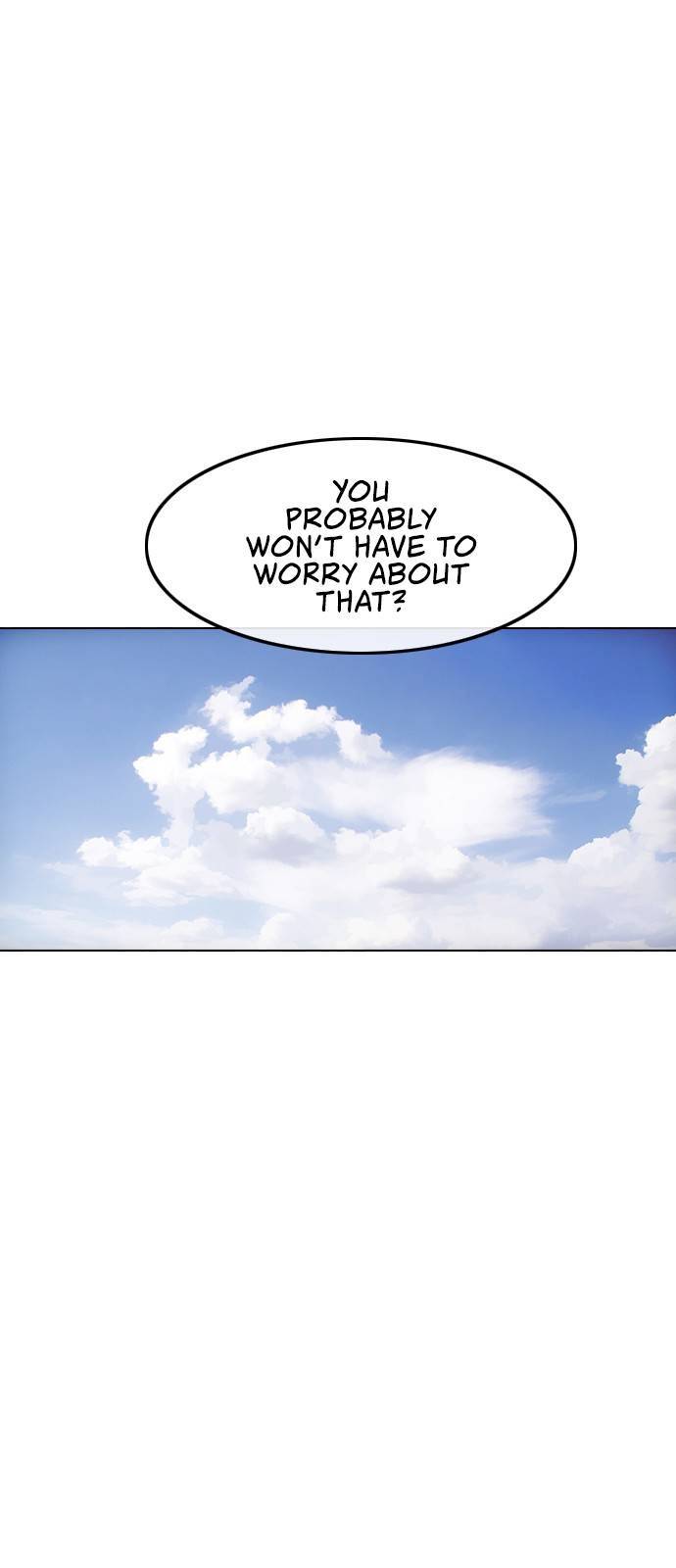 Random Chat chapter 81 page 49