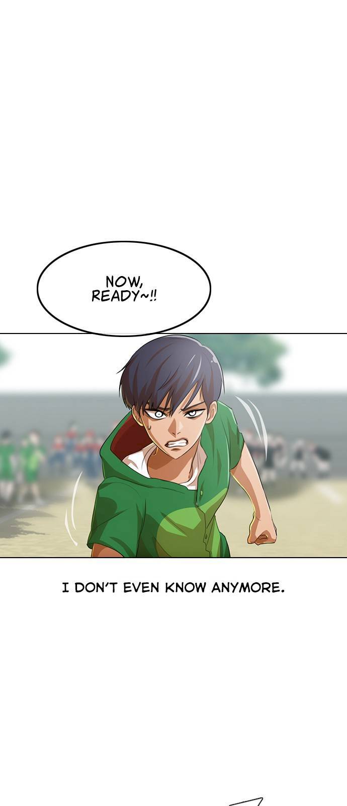 Random Chat chapter 81 page 62