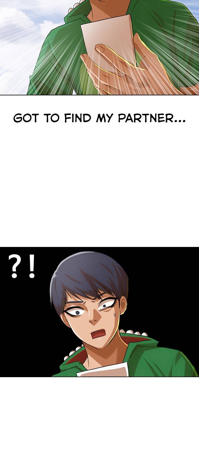 Random Chat chapter 81 page 66