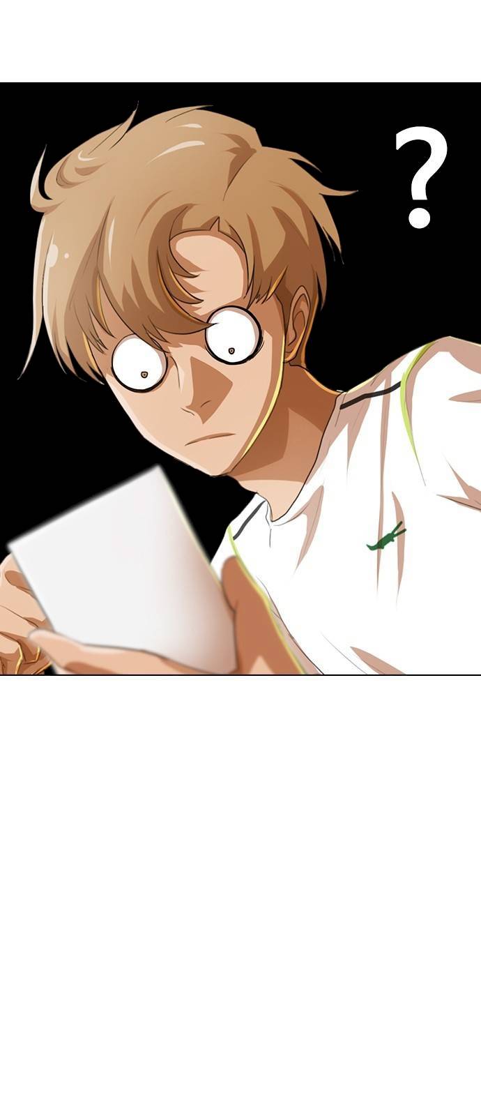 Random Chat chapter 82 page 19