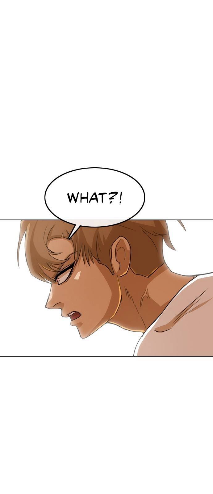 Random Chat chapter 82 page 28