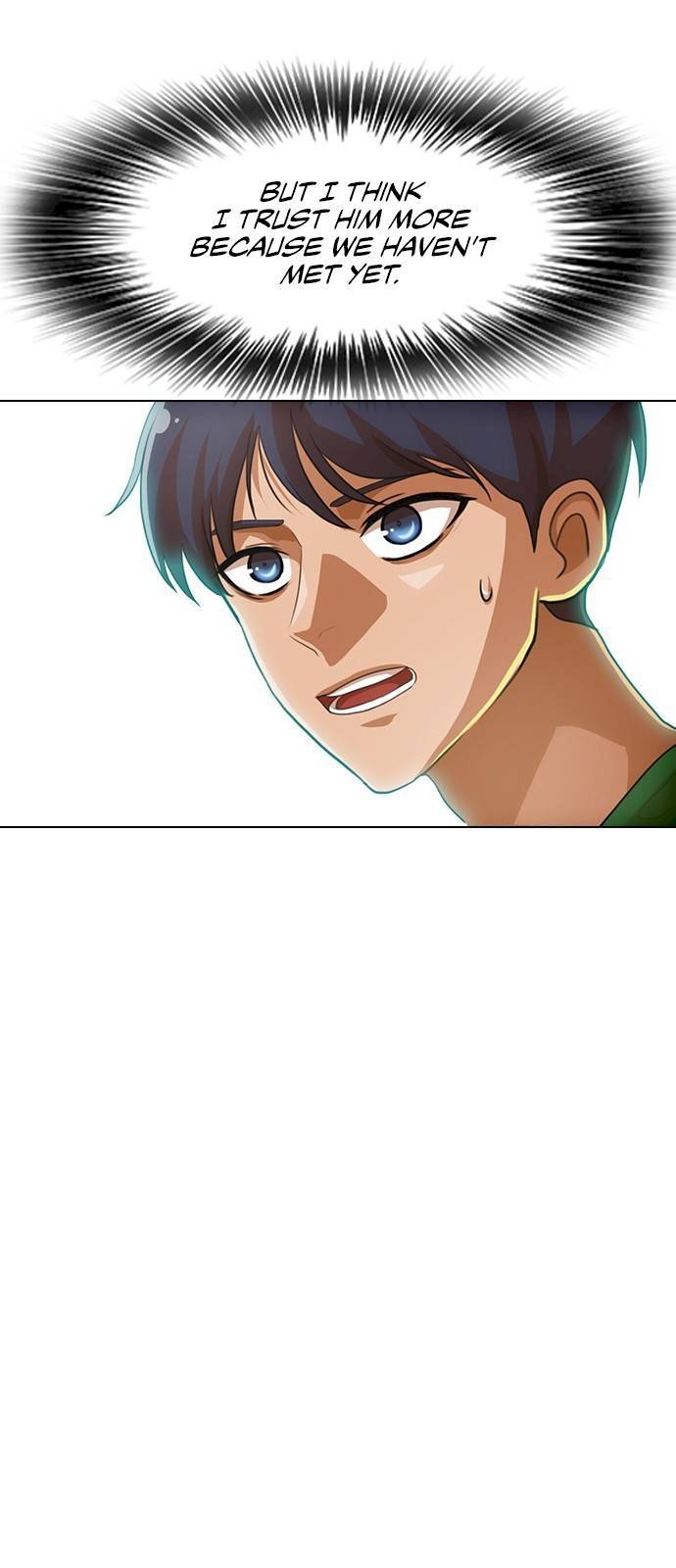 Random Chat chapter 82 page 30