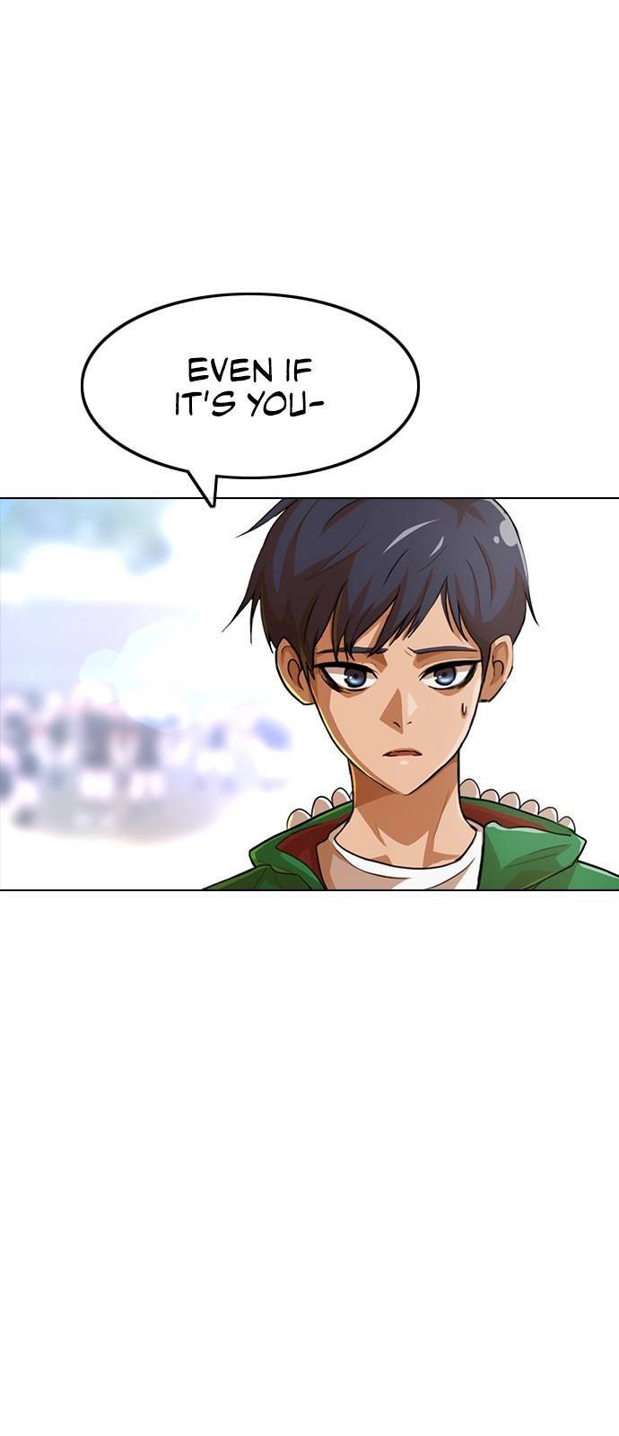 Random Chat chapter 83 page 13