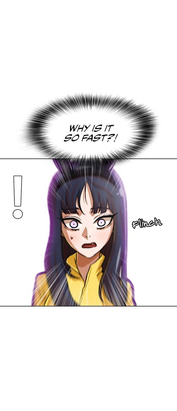 Random Chat chapter 83 page 26