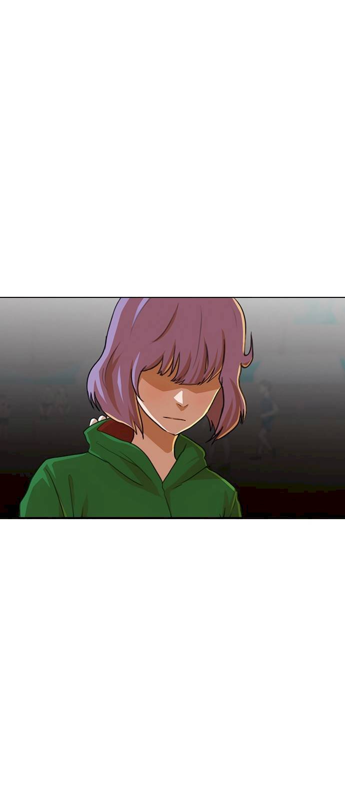 Random Chat chapter 83 page 29