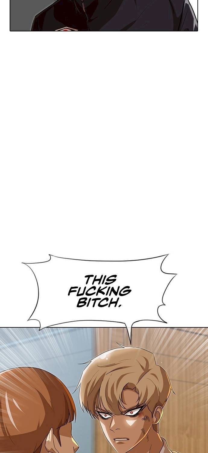Random Chat chapter 88 page 2