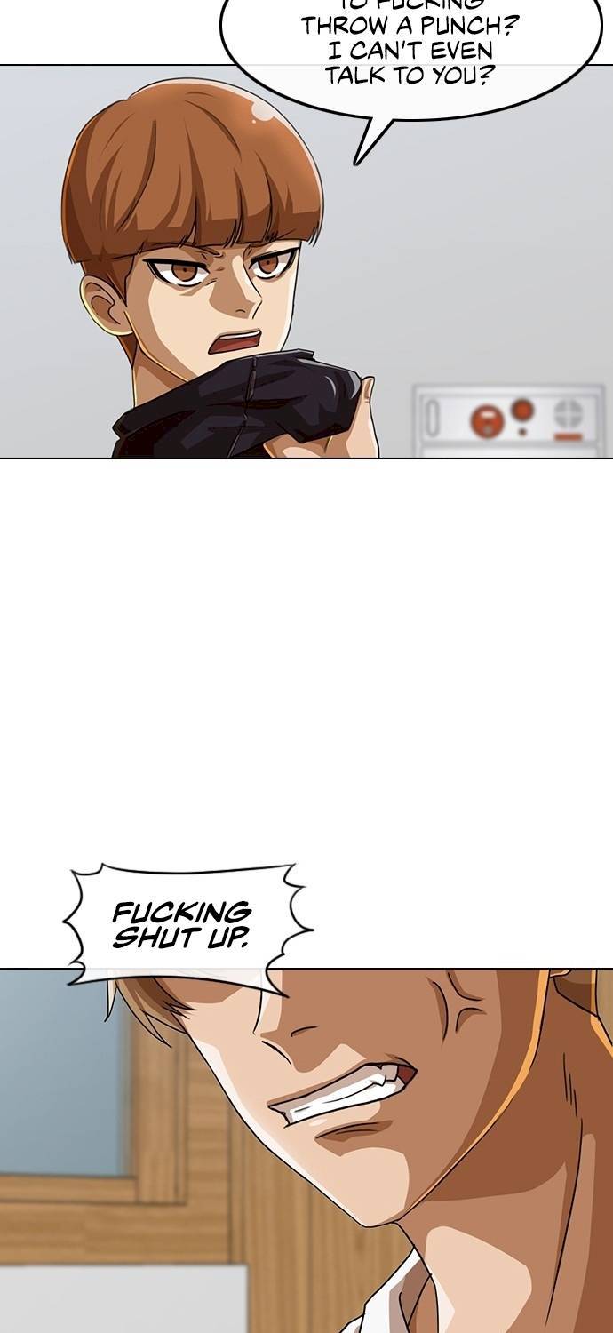 Random Chat chapter 88 page 7