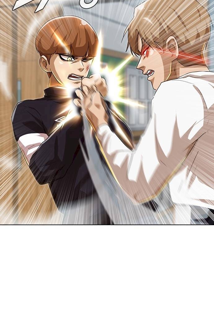 Random Chat chapter 88 page 11