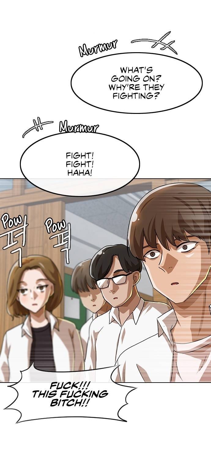 Random Chat chapter 88 page 12