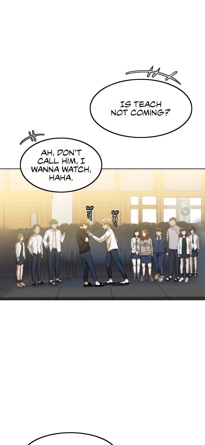 Random Chat chapter 88 page 13
