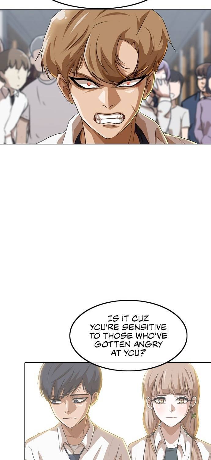 Random Chat chapter 88 page 15