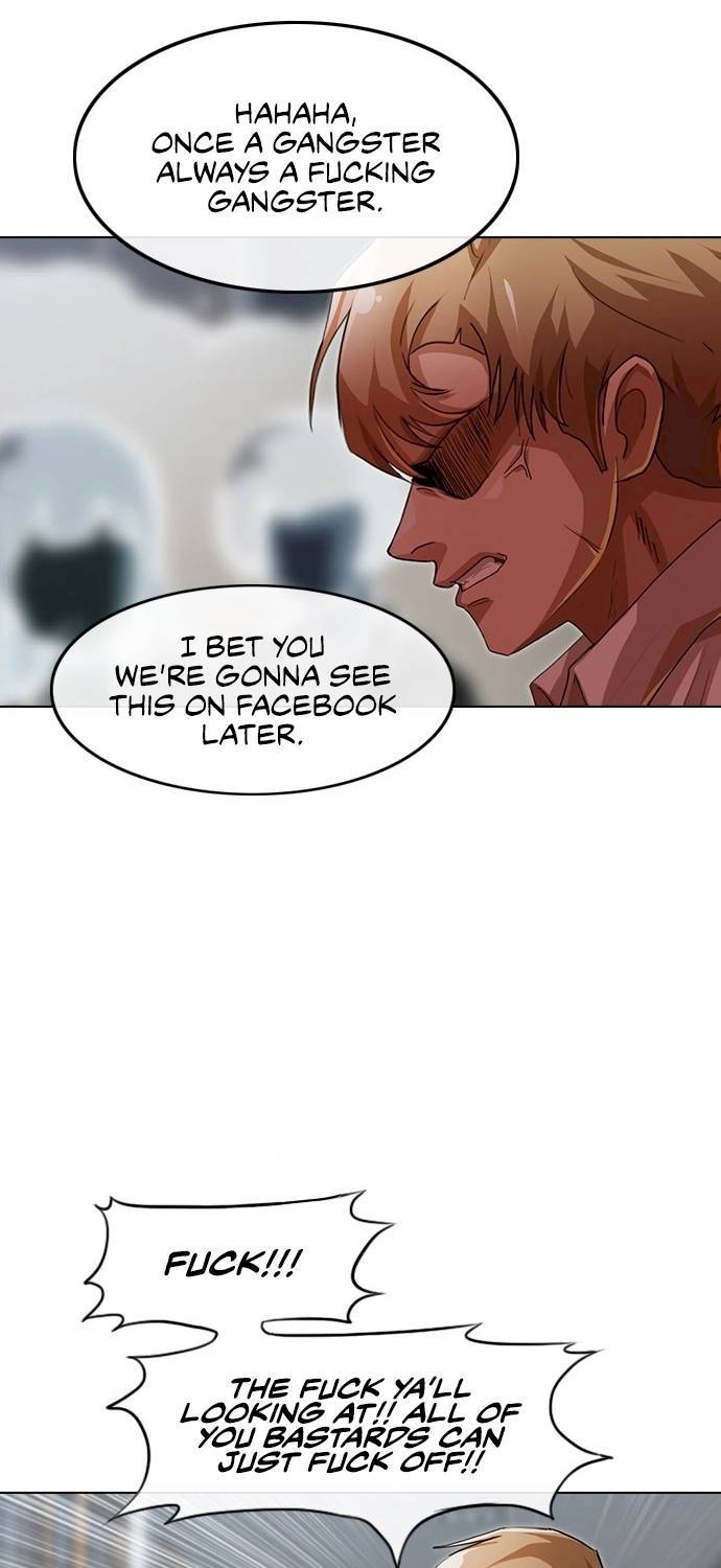 Random Chat chapter 88 page 25