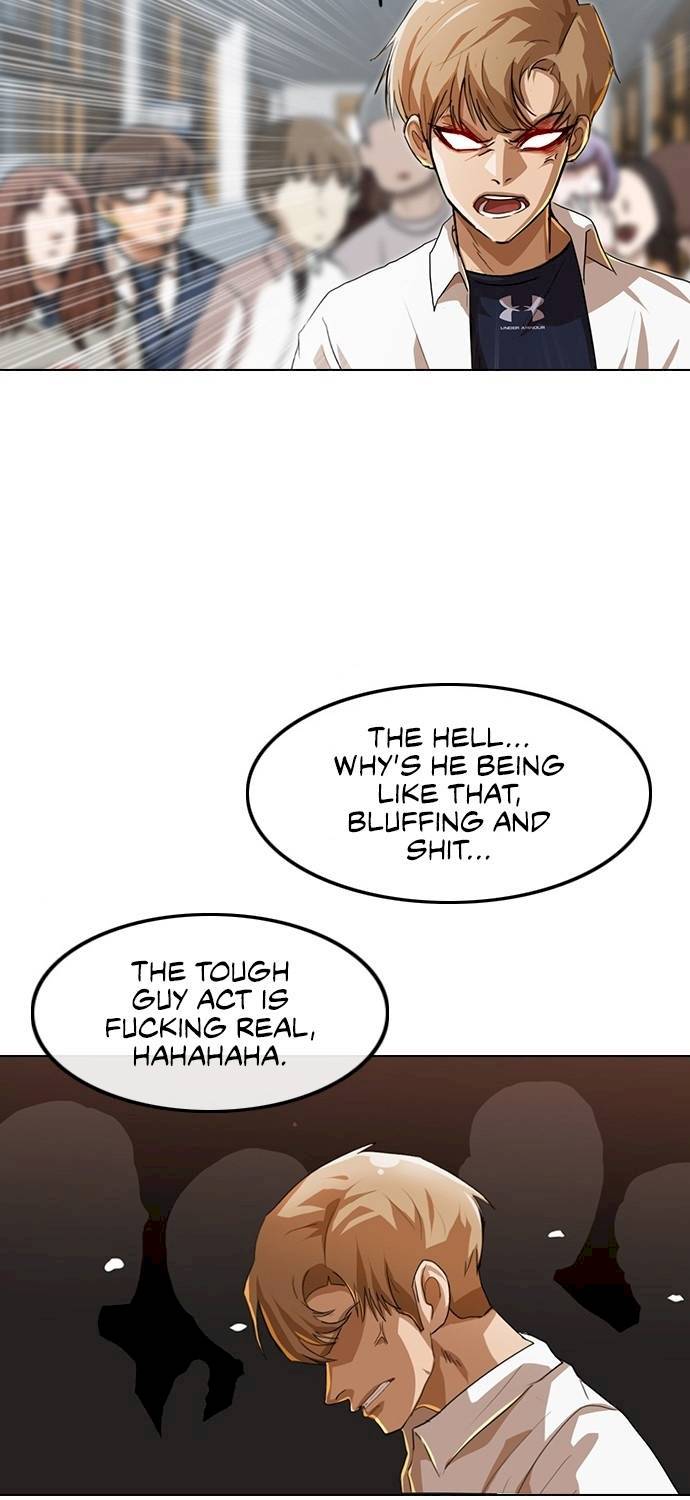 Random Chat chapter 88 page 26