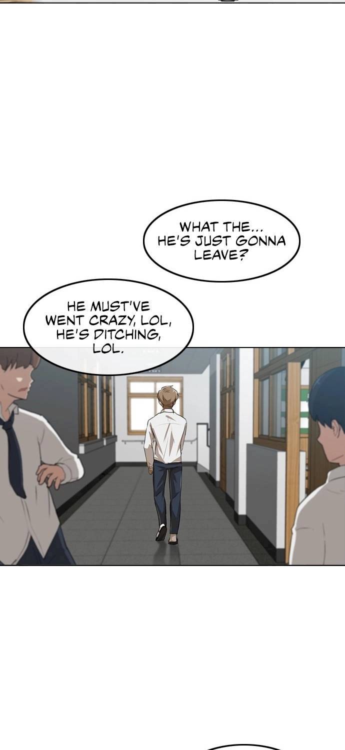 Random Chat chapter 88 page 31