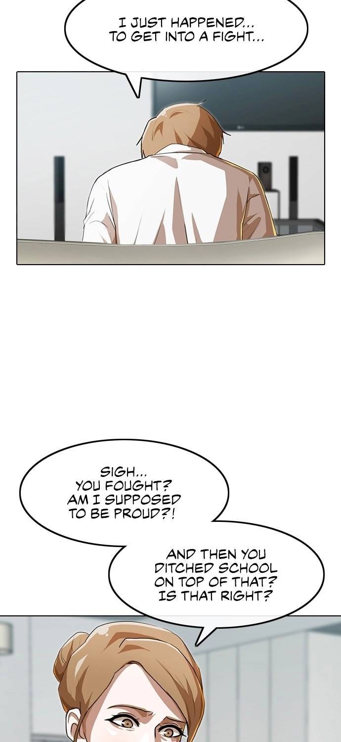 Random Chat chapter 88 page 39