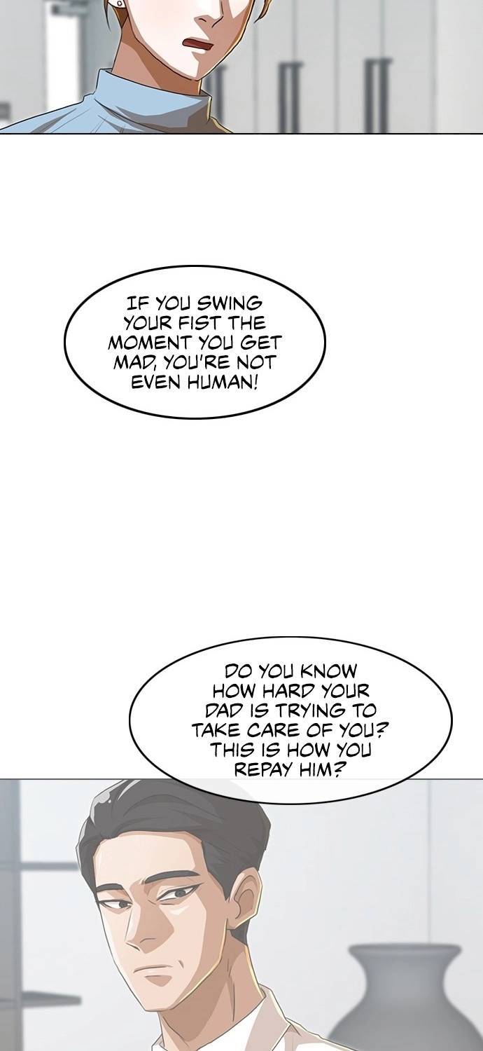 Random Chat chapter 88 page 40