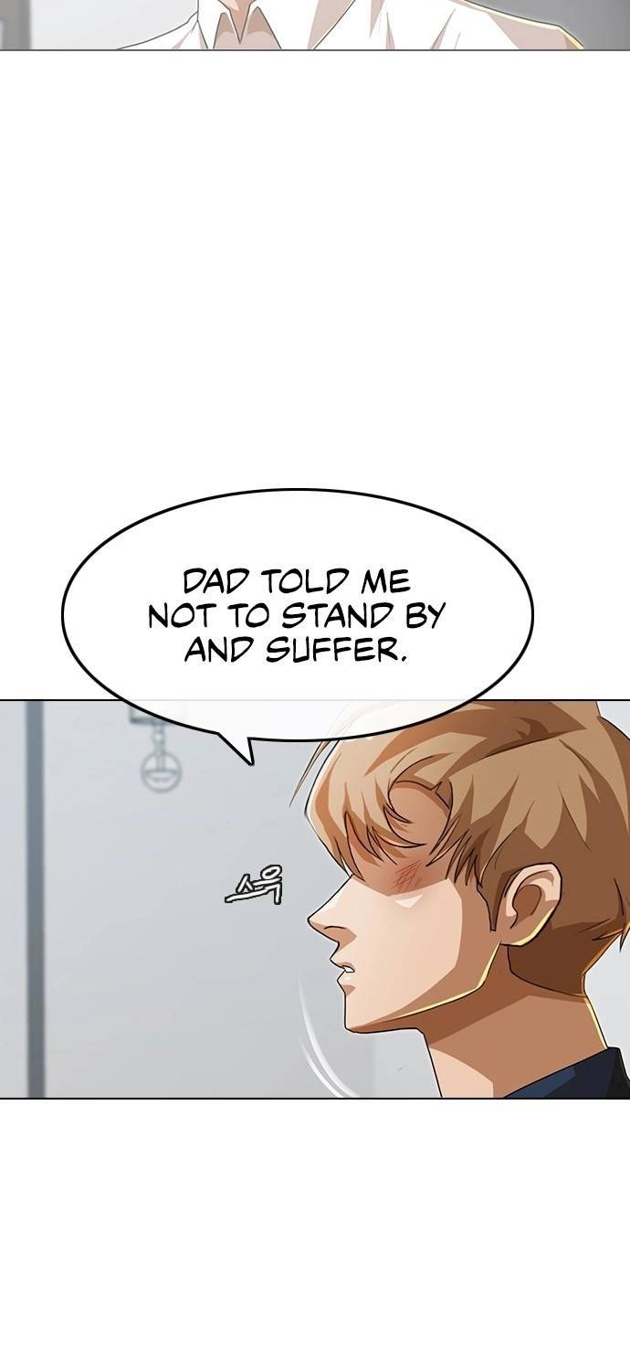 Random Chat chapter 88 page 41