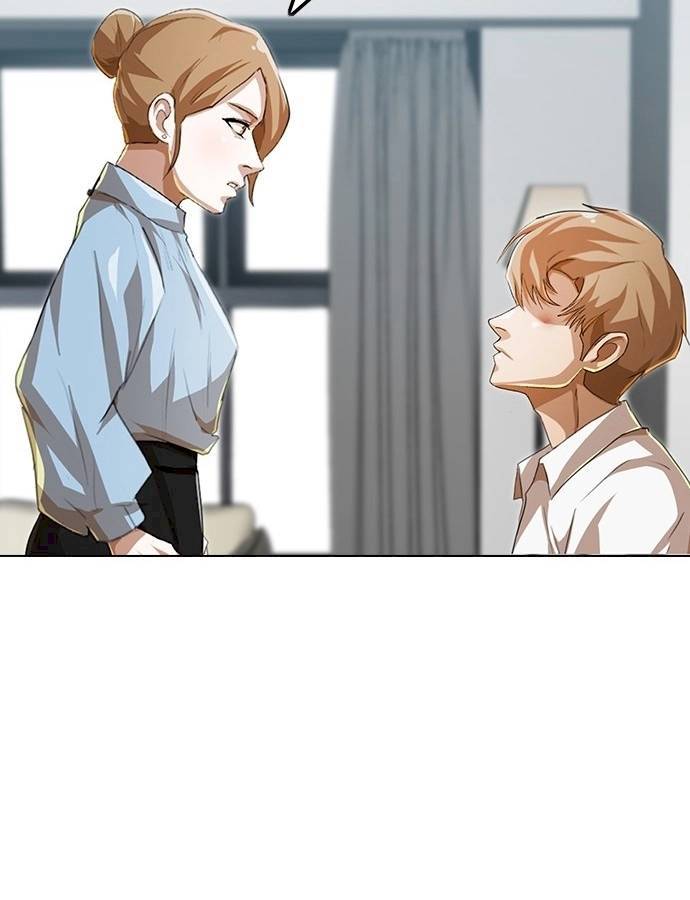 Random Chat chapter 88 page 44