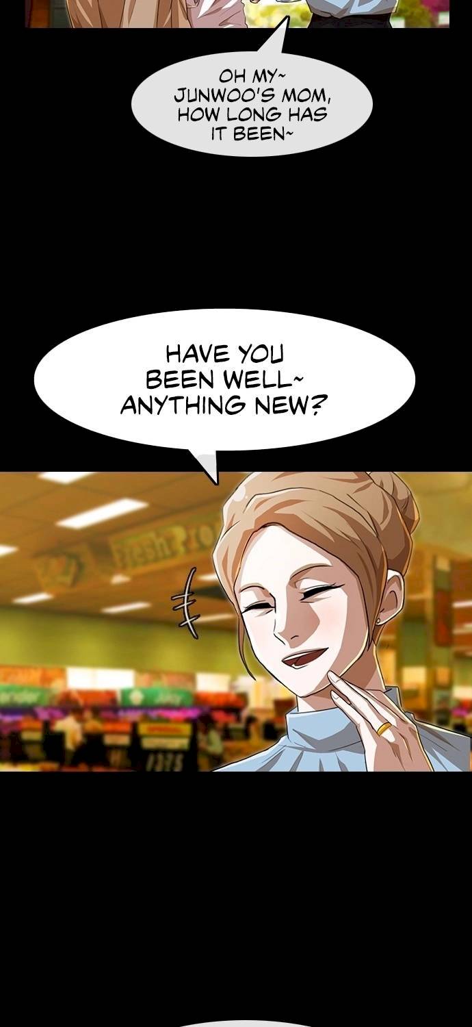 Random Chat chapter 88 page 48