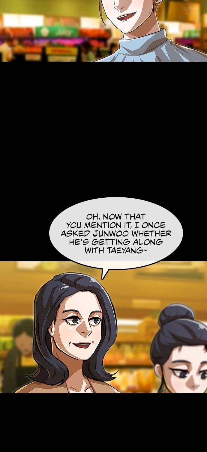Random Chat chapter 88 page 50