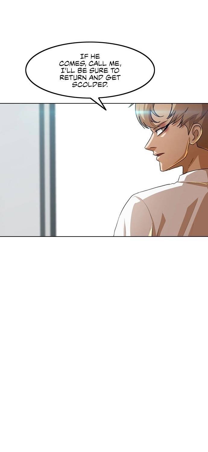 Random Chat chapter 88 page 54