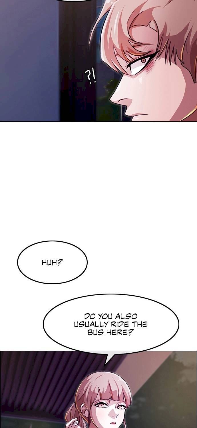 Random Chat chapter 88 page 64