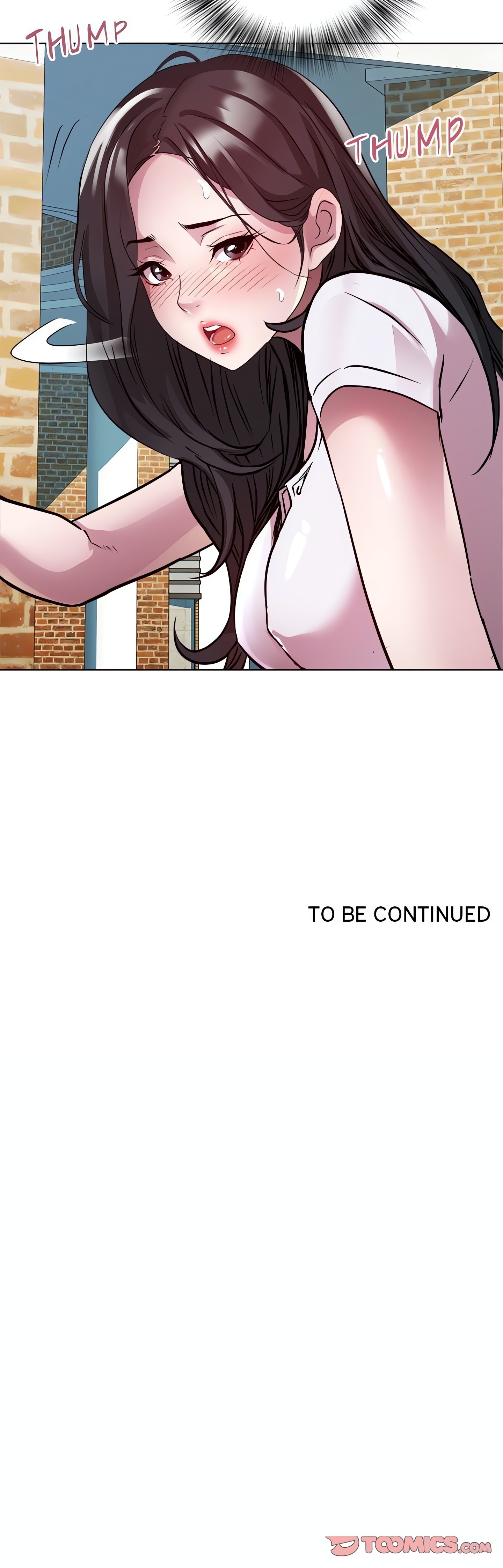 RE: Twenty Three chapter 11 page 20
