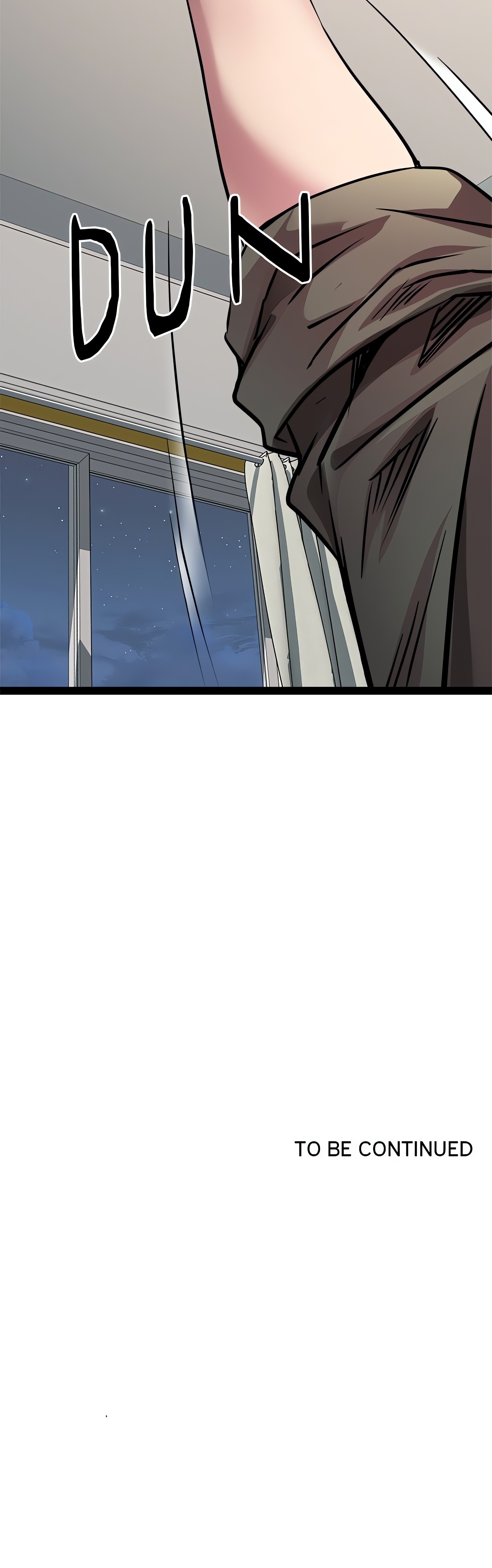 RE: Twenty Three chapter 32 page 19