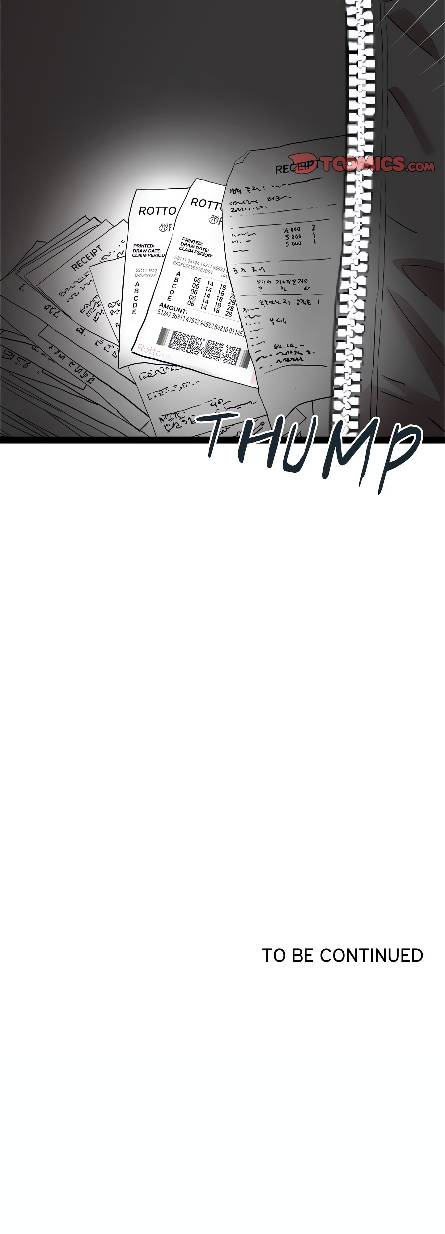 RE: Twenty Three chapter 36 page 18
