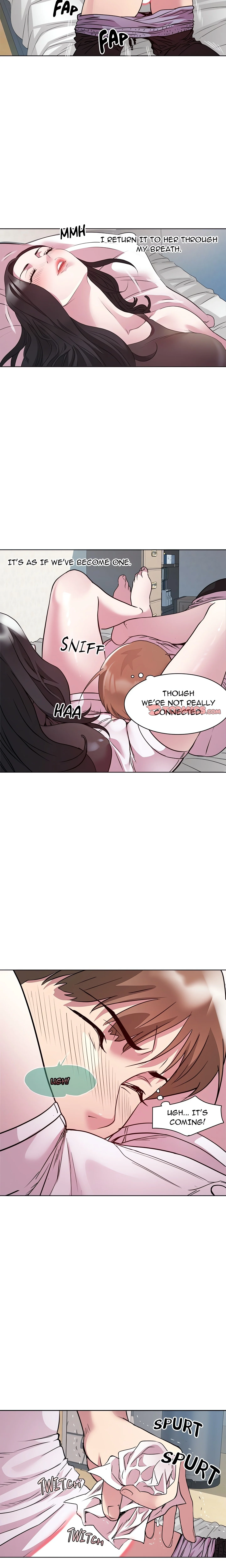 RE: Twenty Three chapter 7 page 5