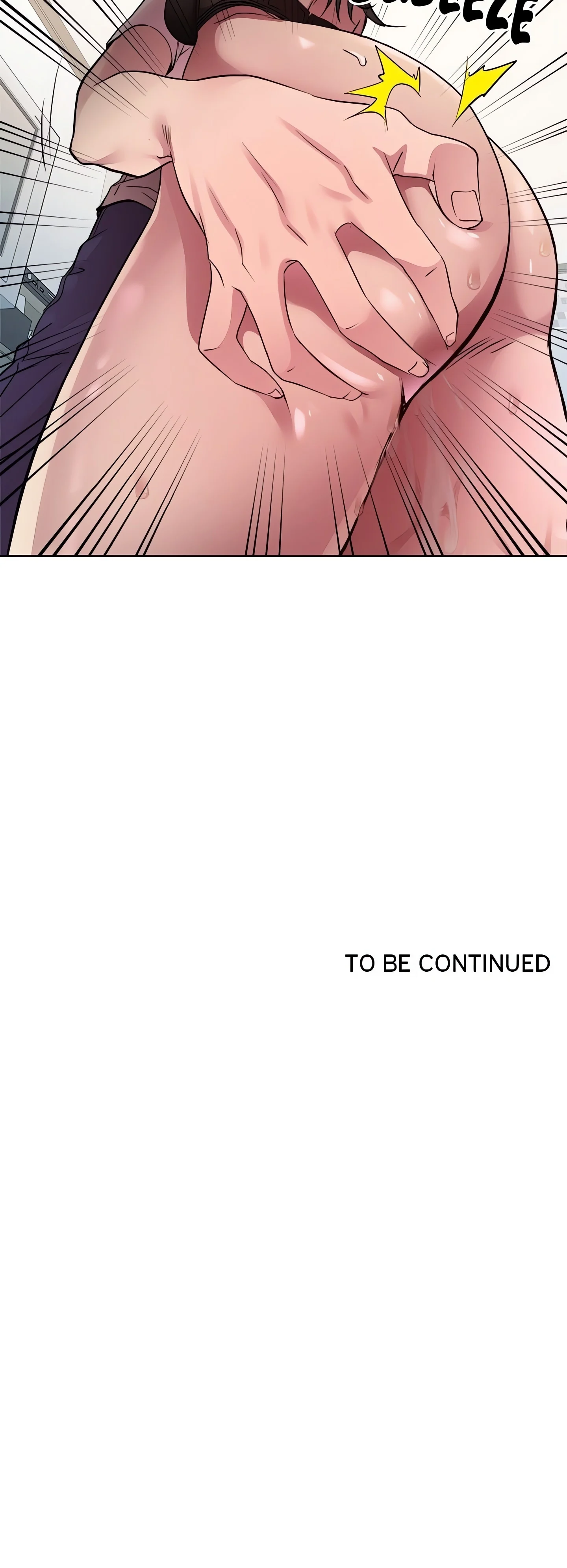 RE: Twenty Three chapter 8 page 20