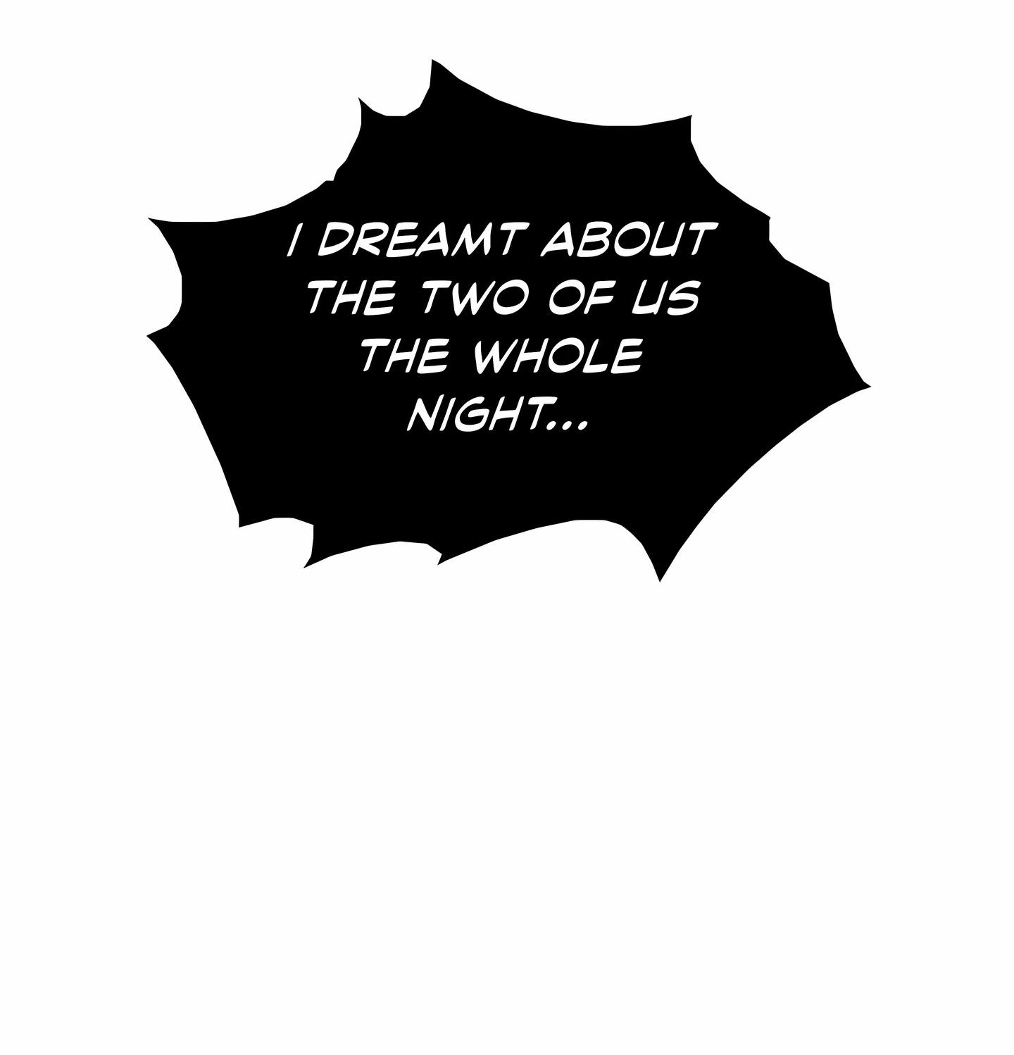 [Reboot] Redhead’s First Ride chapter 8 page 23
