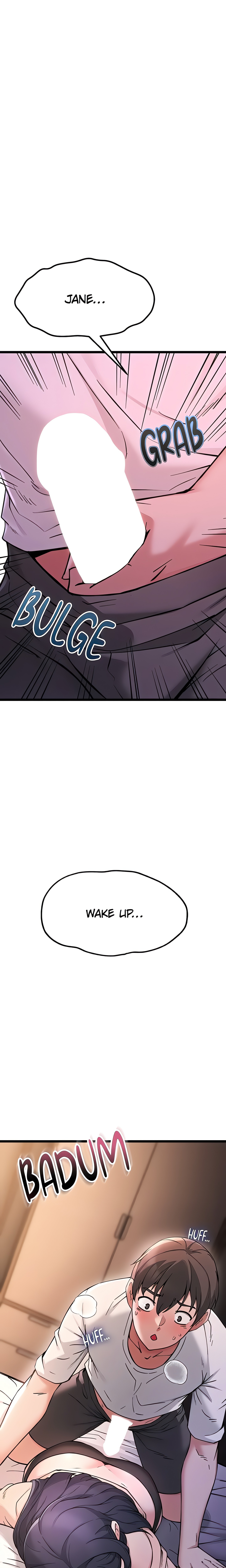 Reboot (Wolin) (Official) chapter 1 page 60