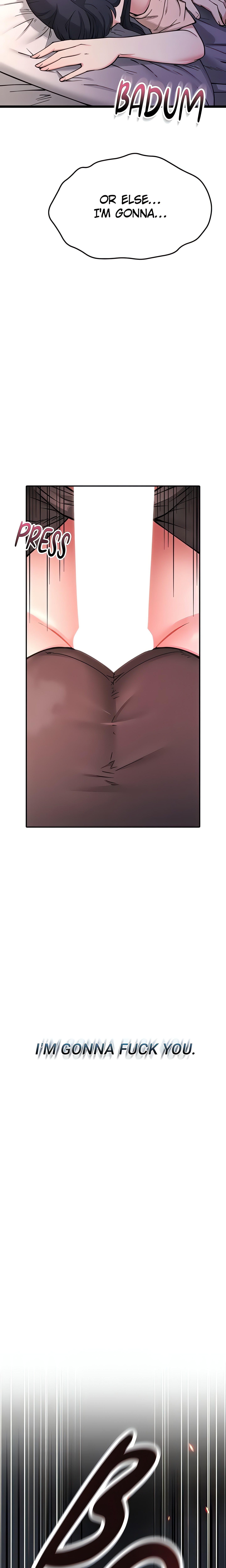 Reboot (Wolin) (Official) chapter 1 page 61