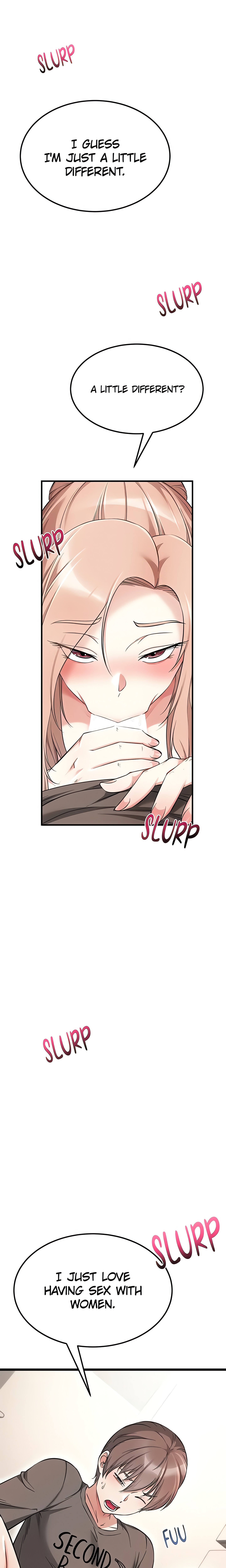Reboot (Wolin) (Official) chapter 10 page 22