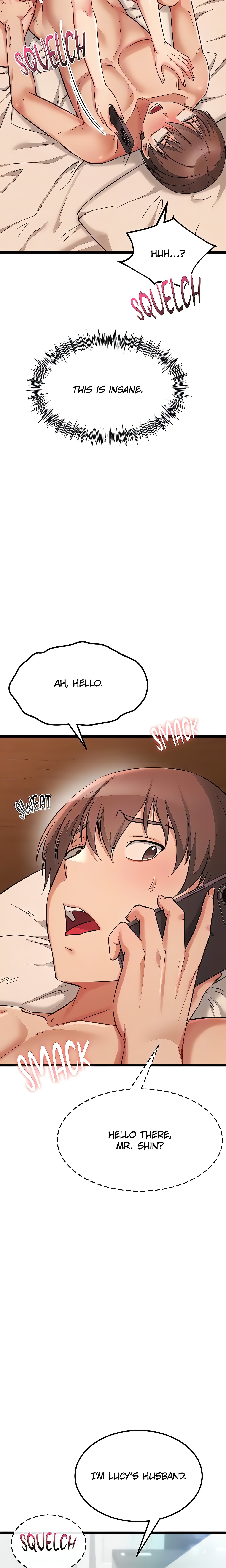 Reboot (Wolin) (Official) chapter 11 page 17