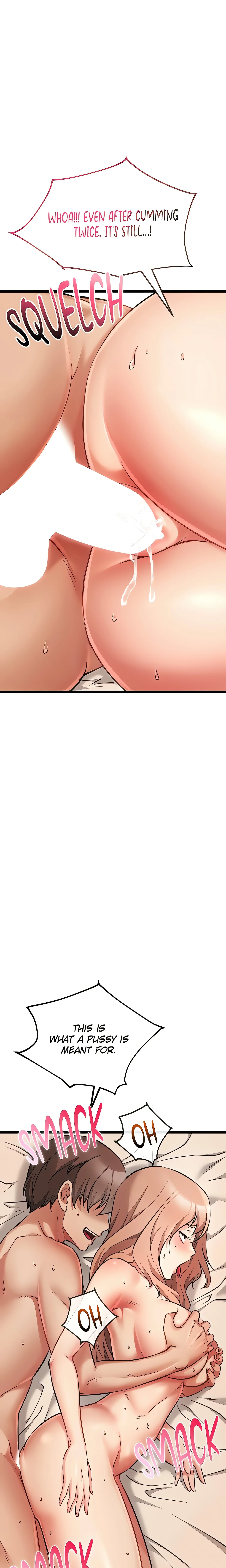 Reboot (Wolin) (Official) chapter 11 page 29