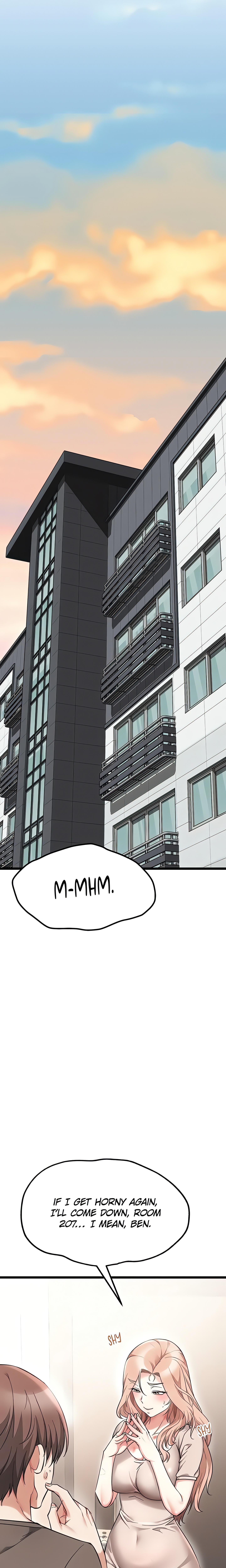 Reboot (Wolin) (Official) chapter 11 page 34