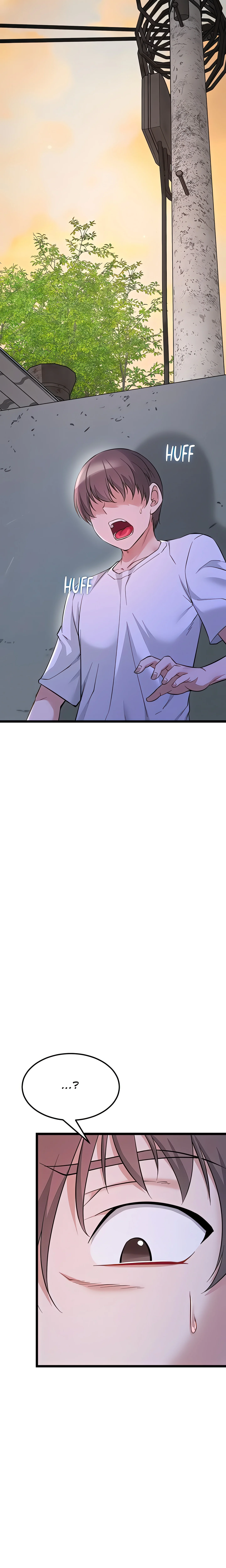Reboot (Wolin) (Official) chapter 13 page 4