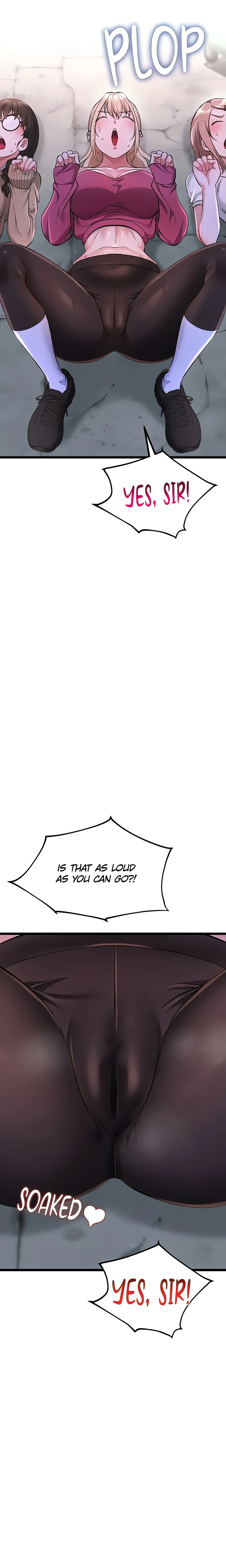 Reboot (Wolin) (Official) chapter 13 page 22