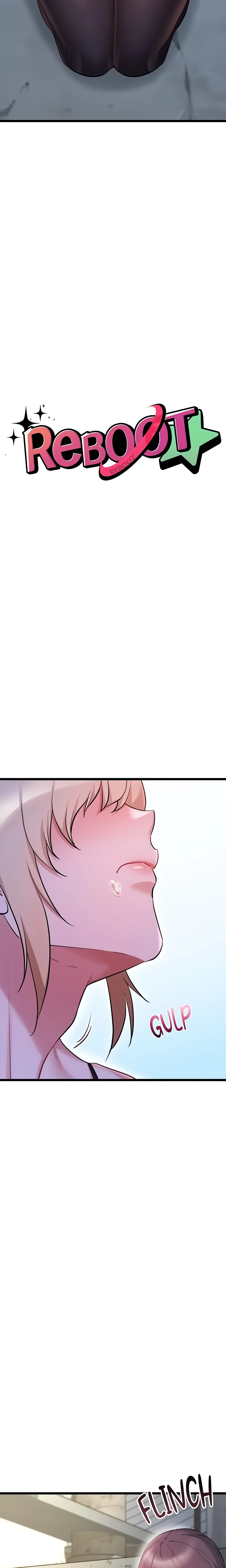 Reboot (Wolin) (Official) chapter 14 page 3