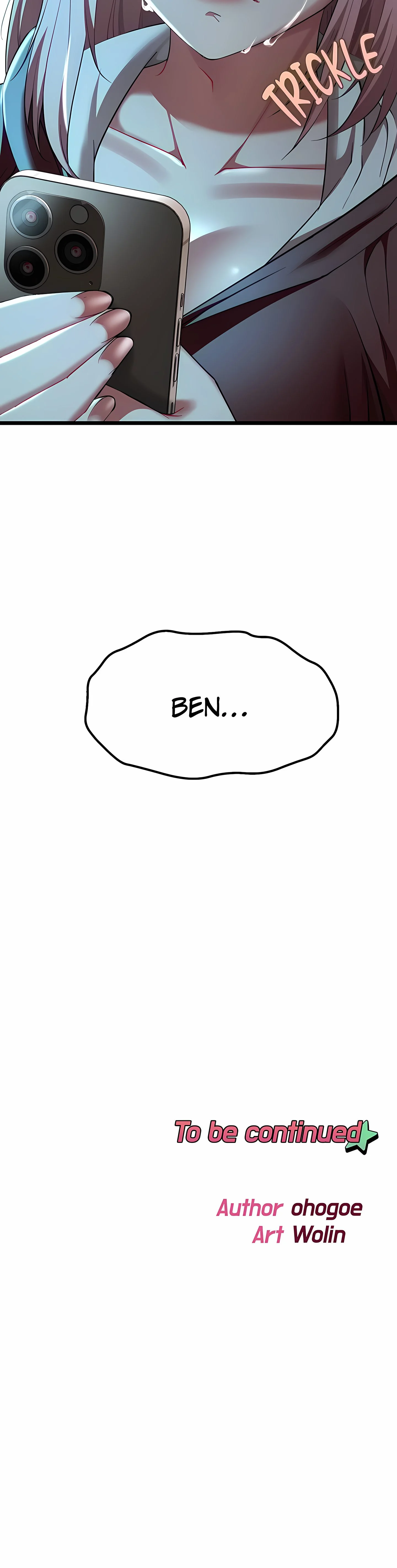 Reboot (Wolin) (Official) chapter 15 page 38