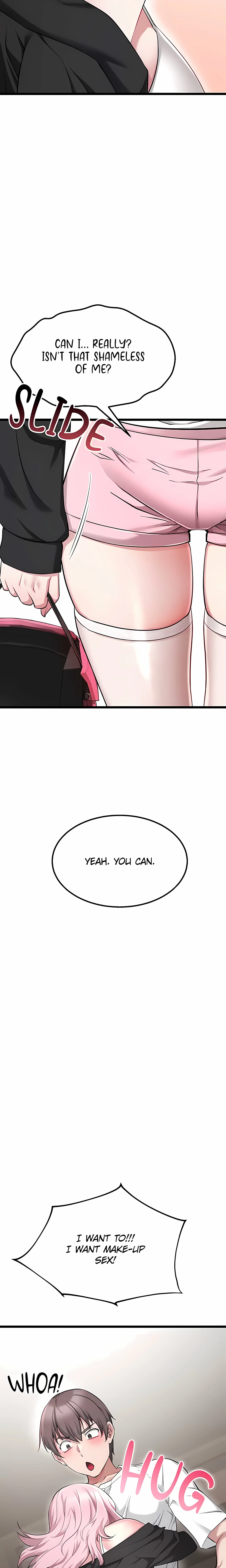 Reboot (Wolin) (Official) chapter 16 page 13
