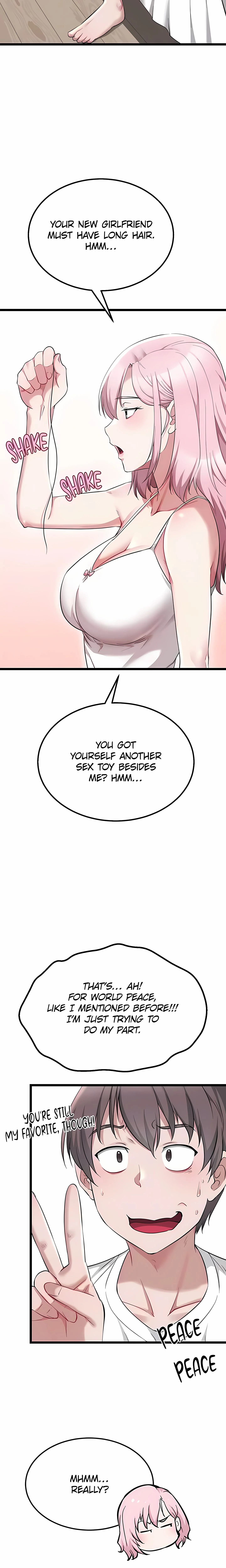 Reboot (Wolin) (Official) chapter 16 page 17
