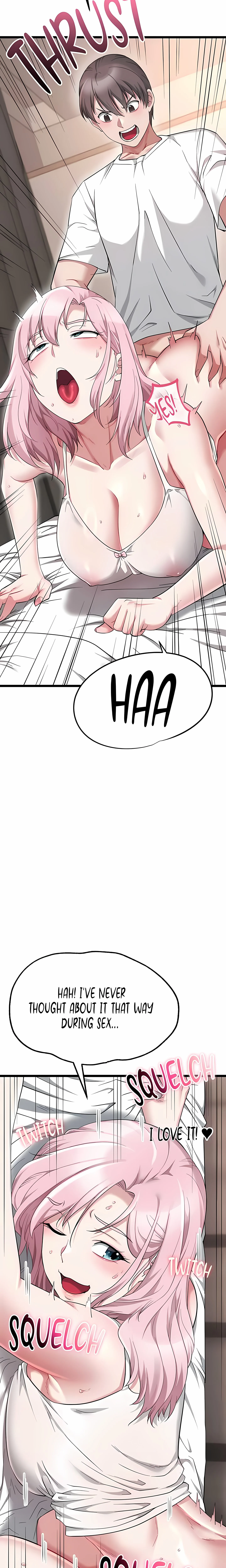 Reboot (Wolin) (Official) chapter 16 page 23