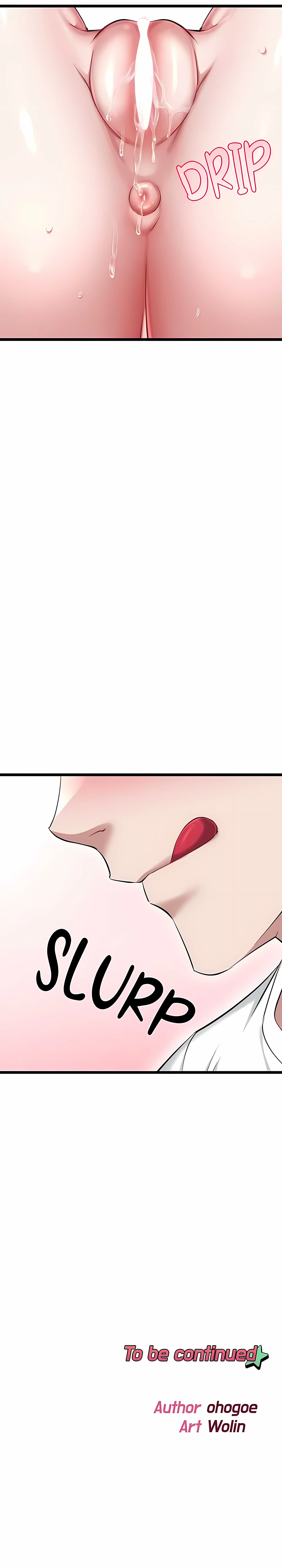 Reboot (Wolin) (Official) chapter 16 page 36