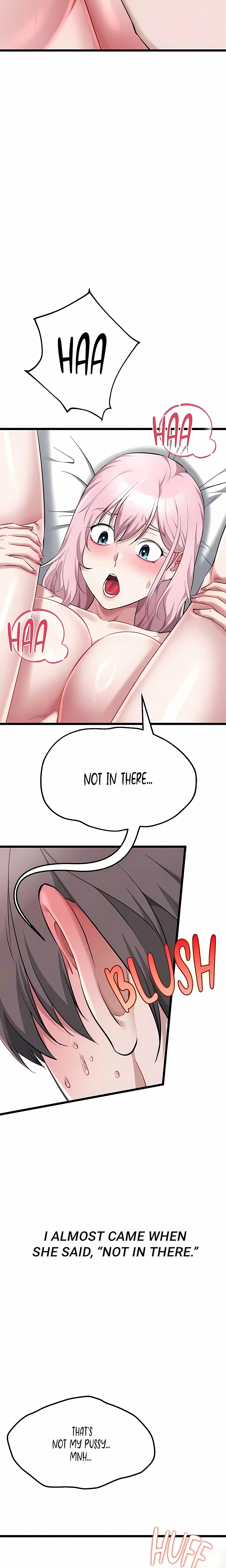 Reboot (Wolin) (Official) chapter 17 page 6