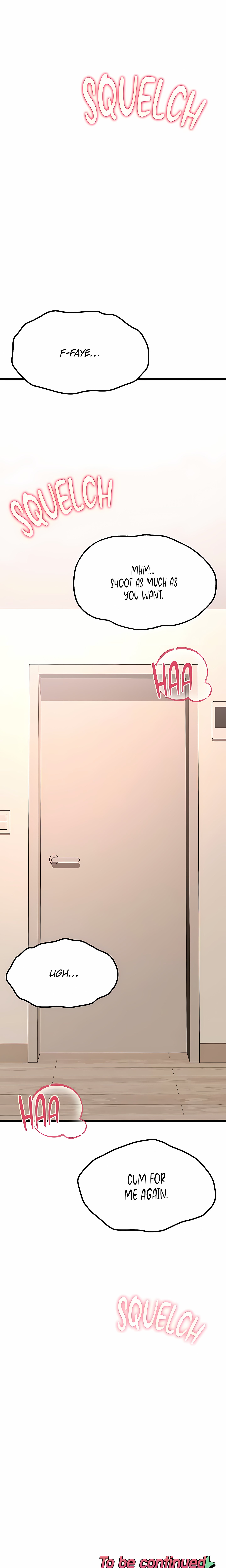 Reboot (Wolin) (Official) chapter 17 page 38